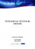 Pages from Yeni Sosyal Güvenlik Sistemi.jpg